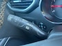 Opel Crossland X 1.2 Turbo Innovation Automaat / Panoramadak / HU Display / Camera