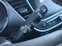 Opel Crossland X 1.2 Turbo Innovation Automaat / Panoramadak / HU Display / Camera