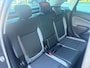 Opel Crossland X 1.2 Turbo Innovation Automaat / Panoramadak / HU Display / Camera