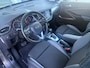 Opel Crossland X 1.2 Turbo Innovation Automaat / Panoramadak / HU Display / Camera