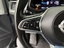 Nissan Primastar 2.0DCi 170Pk Automaat Lang Business Connecta | Navigatie | Camera | Digital Cockpit | Trekhaak