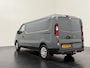 Nissan Primastar 2.0DCi 170Pk Automaat Lang Business Connecta | Navigatie | Camera | Digital Cockpit | Trekhaak