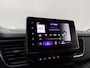 Nissan Primastar 2.0DCi 170Pk Automaat Lang Business Connecta | Navigatie | Camera | Digital Cockpit | Trekhaak