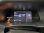 Nissan Primastar 2.0DCi 170Pk Automaat Lang Business Connecta | Navigatie | Camera | Digital Cockpit | Trekhaak