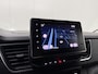 Nissan Primastar 2.0DCi 170Pk Automaat Lang Business Connecta | Navigatie | Camera | Digital Cockpit | Trekhaak