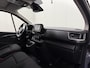 Nissan Primastar 2.0DCi 170Pk Automaat Lang Business Connecta | Navigatie | Camera | Digital Cockpit | Trekhaak