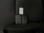 Nissan Primastar 2.0DCi 170Pk Automaat Lang Business Connecta | Navigatie | Camera | Digital Cockpit | Trekhaak