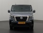 Nissan Primastar 2.0DCi 170Pk Automaat Lang Business Connecta | Navigatie | Camera | Digital Cockpit | Trekhaak
