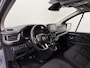 Nissan Primastar 2.0DCi 170Pk Automaat Lang Business Connecta | Navigatie | Camera | Digital Cockpit | Trekhaak