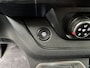 Nissan Primastar 2.0DCi 170Pk Automaat Lang Business Connecta | Navigatie | Camera | Digital Cockpit | Trekhaak