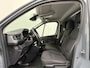 Nissan Primastar 2.0DCi 170Pk Automaat Lang Business Connecta | Navigatie | Camera | Digital Cockpit | Trekhaak