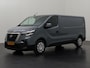 Nissan Primastar 2.0DCi 170Pk Automaat Lang Business Connecta | Navigatie | Camera | Digital Cockpit | Trekhaak