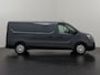 Nissan Primastar 2.0DCi 170Pk Automaat Lang Business Connecta | Navigatie | Camera | Digital Cockpit | Trekhaak
