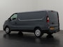Nissan Primastar 2.0DCi 170Pk Automaat Lang Business Connecta | Navigatie | Camera | Digital Cockpit | Trekhaak