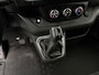 Nissan Primastar 2.0DCi 170Pk Automaat Lang Business Connecta | Navigatie | Camera | Digital Cockpit | Trekhaak