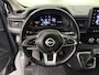 Nissan Primastar 2.0DCi 170Pk Automaat Lang Business Connecta | Navigatie | Camera | Digital Cockpit | Trekhaak