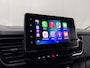 Nissan Primastar 2.0DCi 170Pk Automaat Lang Business Connecta | Navigatie | Camera | Digital Cockpit | Trekhaak