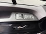 Nissan Primastar 2.0DCi 170Pk Automaat Lang Business Connecta | Navigatie | Camera | Digital Cockpit | Trekhaak