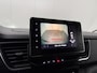 Nissan Primastar 2.0DCi 170Pk Automaat Lang Business Connecta | Navigatie | Camera | Digital Cockpit | Trekhaak