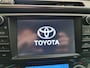 Toyota RAV4 2.5 Hybrid Energy ✅NETTE AUTO!