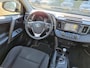 Toyota RAV4 2.5 Hybrid Energy ✅NETTE AUTO!