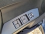 Toyota RAV4 2.5 Hybrid Energy ✅NETTE AUTO!