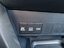 Toyota RAV4 2.5 Hybrid Energy ✅NETTE AUTO!