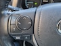 Toyota RAV4 2.5 Hybrid Energy ✅NETTE AUTO!