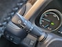 Toyota RAV4 2.5 Hybrid Energy ✅NETTE AUTO!
