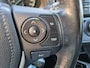 Toyota RAV4 2.5 Hybrid Energy ✅NETTE AUTO!