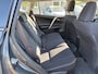 Toyota RAV4 2.5 Hybrid Energy ✅NETTE AUTO!