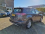 Toyota RAV4 2.5 Hybrid Energy ✅NETTE AUTO!