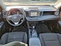 Toyota RAV4 2.5 Hybrid Energy ✅NETTE AUTO!