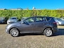 Toyota RAV4 2.5 Hybrid Energy ✅NETTE AUTO!