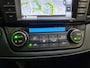 Toyota RAV4 2.5 Hybrid Energy ✅NETTE AUTO!