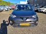 Toyota RAV4 2.5 Hybrid Energy ✅NETTE AUTO!