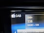 Toyota RAV4 2.5 Hybrid Energy ✅NETTE AUTO!