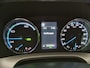 Toyota RAV4 2.5 Hybrid Energy ✅NETTE AUTO!