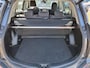 Toyota RAV4 2.5 Hybrid Energy ✅NETTE AUTO!