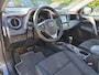 Toyota RAV4 2.5 Hybrid Energy ✅NETTE AUTO!
