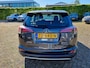 Toyota RAV4 2.5 Hybrid Energy ✅NETTE AUTO!