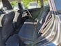 Toyota RAV4 2.5 Hybrid Energy ✅NETTE AUTO!