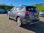 Toyota RAV4 2.5 Hybrid Energy ✅NETTE AUTO!