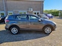 Toyota RAV4 2.5 Hybrid Energy ✅NETTE AUTO!