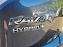 Toyota RAV4 2.5 Hybrid Energy ✅NETTE AUTO!