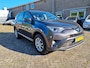 Toyota RAV4 2.5 Hybrid Energy ✅NETTE AUTO!