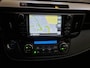 Toyota RAV4 2.5 Hybrid Energy ✅NETTE AUTO!
