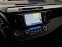 Toyota RAV4 2.5 Hybrid Energy ✅NETTE AUTO!