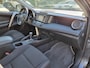 Toyota RAV4 2.5 Hybrid Energy ✅NETTE AUTO!