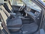 Toyota RAV4 2.5 Hybrid Energy ✅NETTE AUTO!
